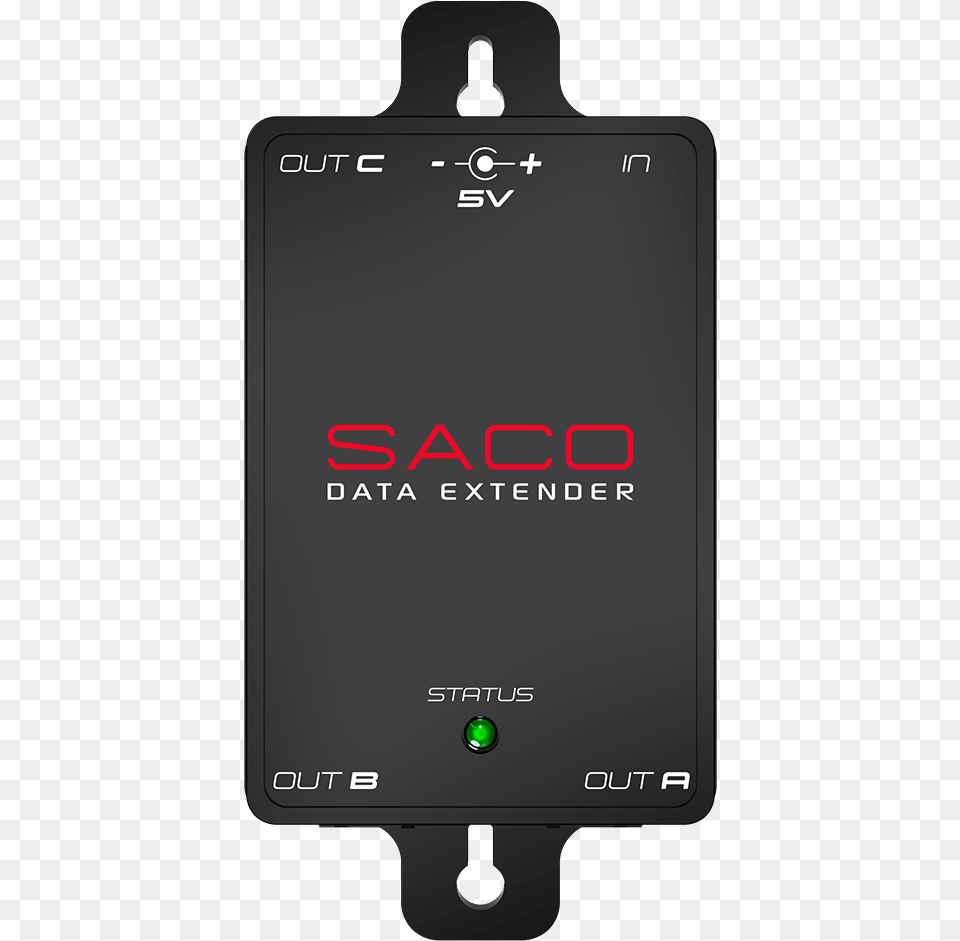 Saco Data Extender Smartphone, Electronics, Mobile Phone, Phone, Computer Hardware Png Image