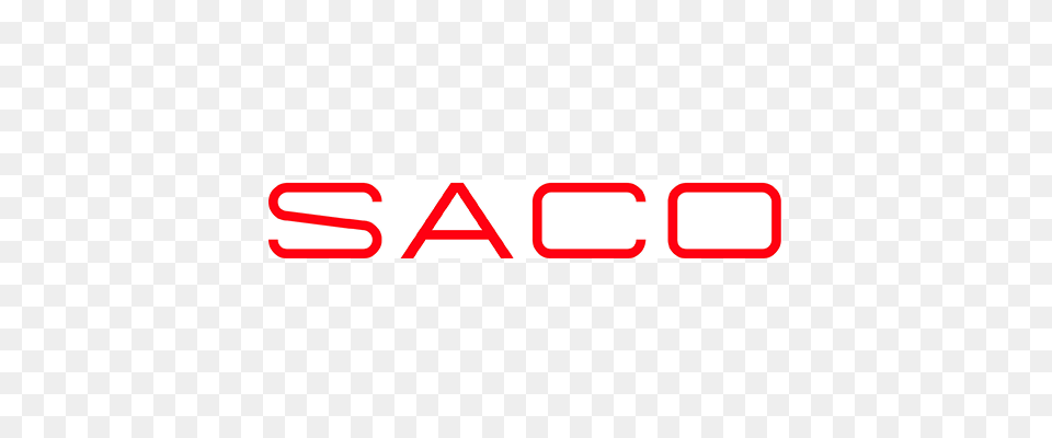 Saco Technologies Inc Canada Directory, Logo, Dynamite, Weapon Free Png