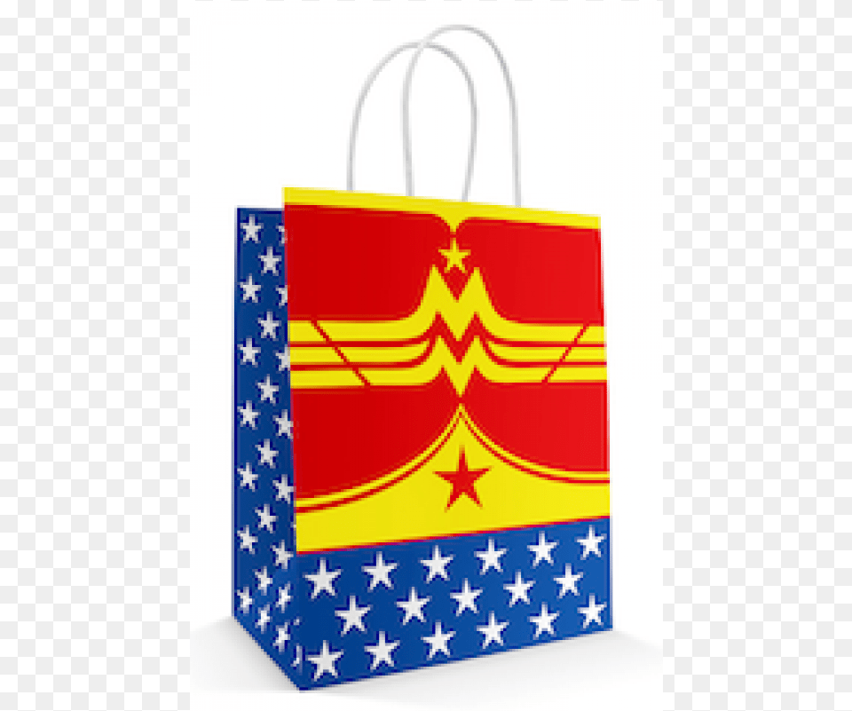 Sacolas Maravilha Paper Bag, Shopping Bag, Accessories, Handbag Png Image