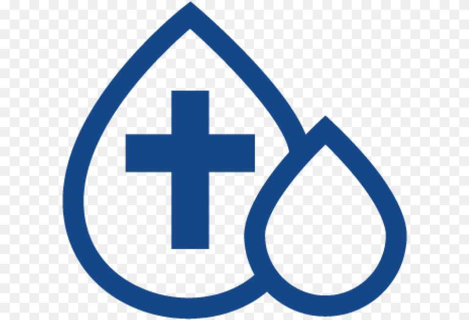 Sacrament Clip Art, Cross, Symbol Free Transparent Png
