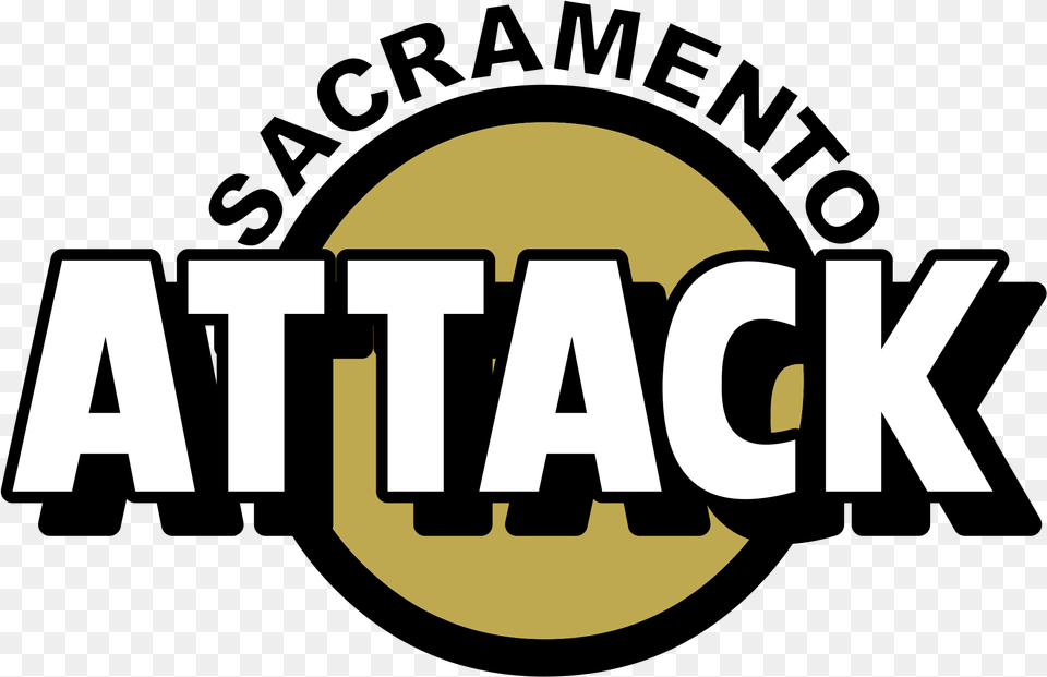 Sacramento Attack Logo Florida Bobcats, Outdoors, Nature Free Png