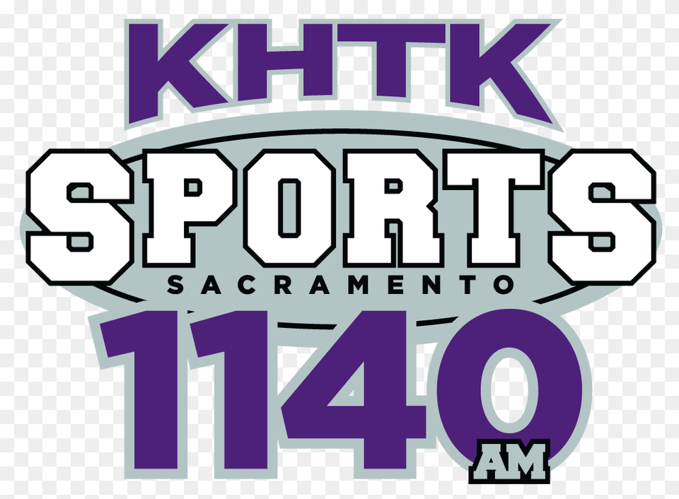 Sacramento Basketball Viewing Parties With Khtk, Scoreboard, Text Free Png