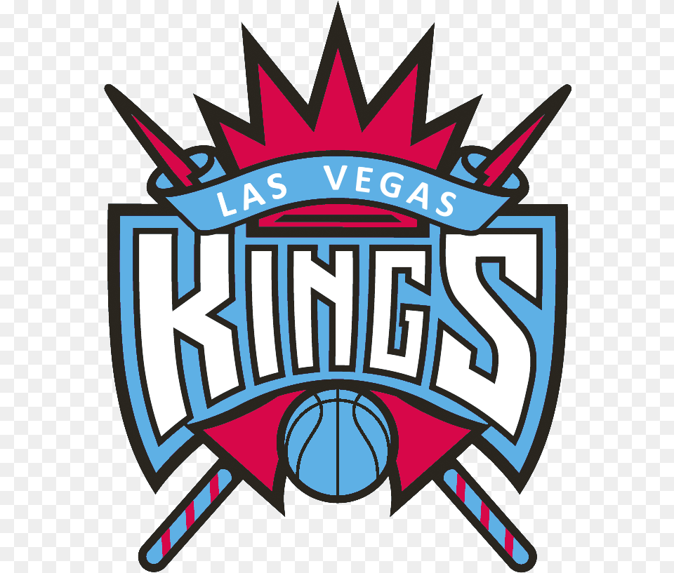 Sacramento Kings, Emblem, Symbol, Logo, Dynamite Png