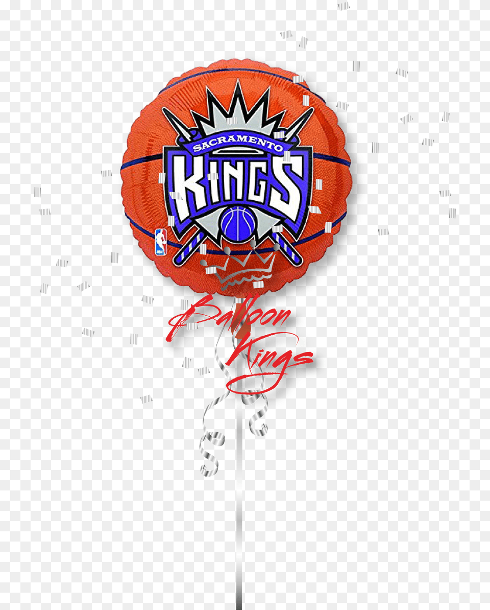 Sacramento Kings, Candy, Food, Sweets, Ball Png