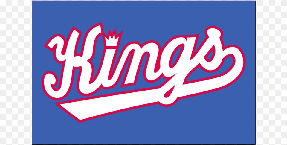 Sacramento Kings Away Jersey, Logo, Dynamite, Weapon, Text Png Image