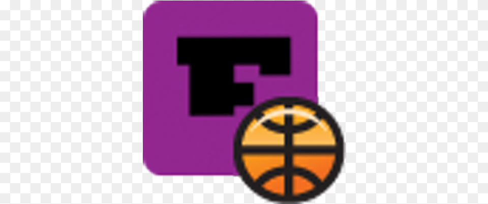 Sacramento Kings Clip Art, Purple, Logo, Symbol Png