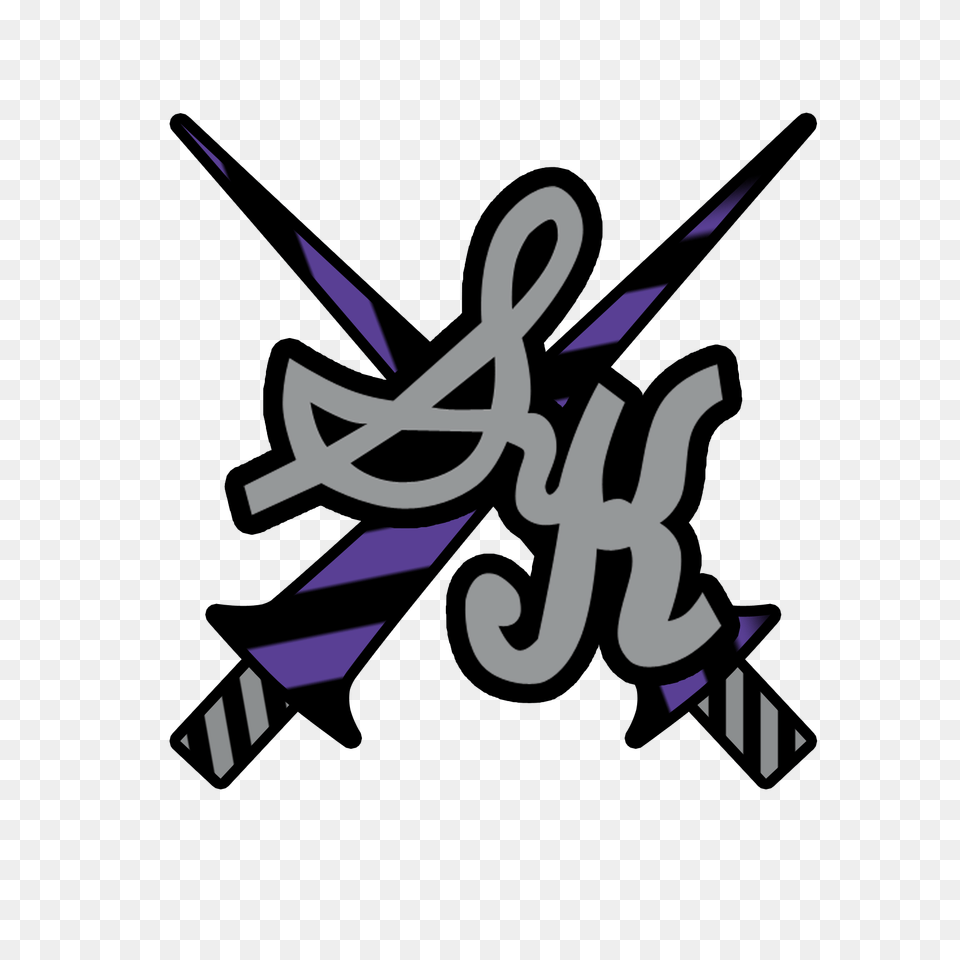 Sacramento Kings Concept, Stencil Free Transparent Png