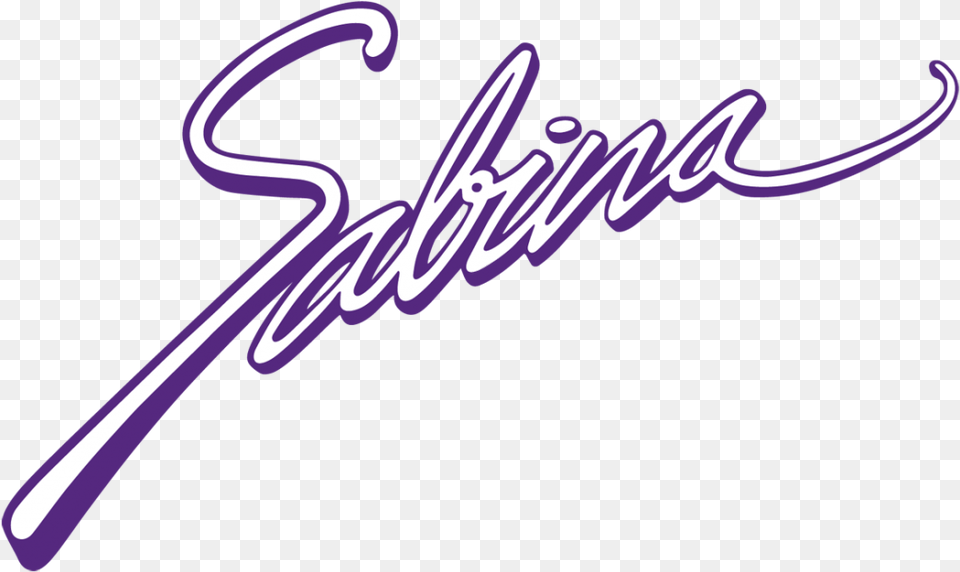 Sacramento Kings Logo Sabina Logo, Light, Text, Handwriting Free Transparent Png