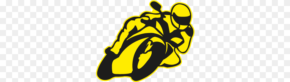 Sacramento Kings Logo Vector Motos Para Logo, Motorcycle, Vehicle, Transportation, Animal Free Png