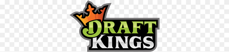 Sacramento Kings Nba Picks Draftkings, Logo, Dynamite, Weapon, Symbol Free Png