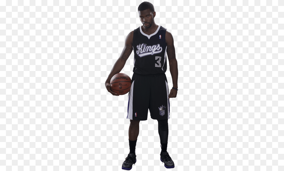 Sacramento Kings Official Roster, Sport, Shoe, Footwear, Shorts Free Transparent Png