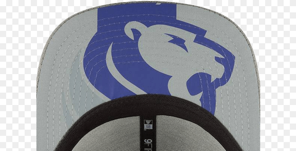 Sacramento Kings On Court 2017 9fifty Hat Sacramento Kings Logo Lion, Clothing, Footwear, Shoe, Sandal Free Png Download