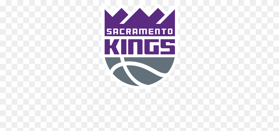 Sacramento Kings Sacramento Kings Blue Diamond Almonds, Logo Png Image