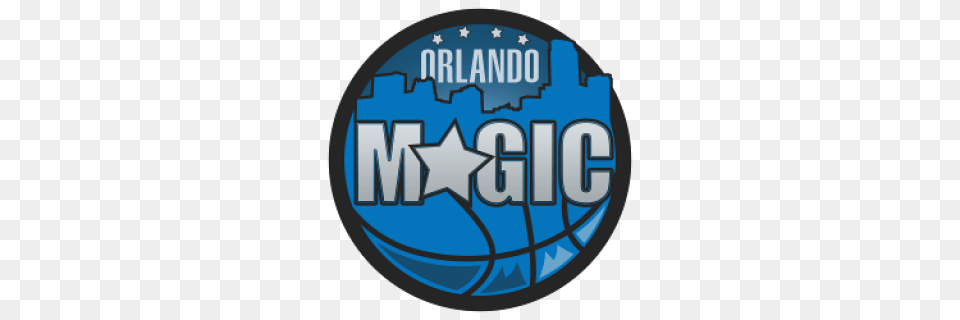 Sacramento Kings Vs Orlando Magic, Sphere, Badge, Logo, Symbol Free Transparent Png