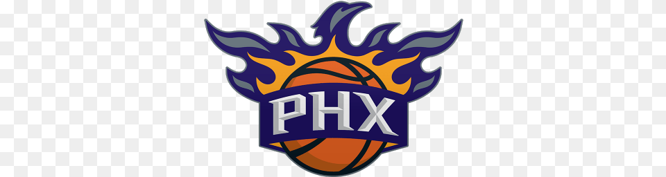 Sacramento Kings Vs Phoenix Suns Box Score Phoenix Suns Logo, Dynamite, Weapon Free Png