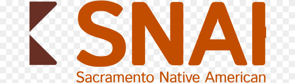 Sacramento Native American Health Center Receives Kaiser National Council Of Trade Unions, Logo Png Image