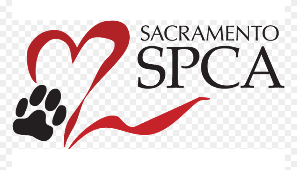 Sacramento Spca Logo, Body Part, Hand, Person, Smoke Pipe Free Transparent Png