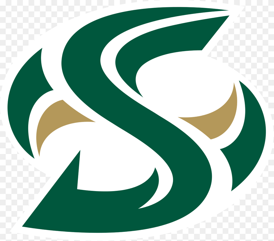 Sacramento State Open Results, Logo, Symbol, Text Png