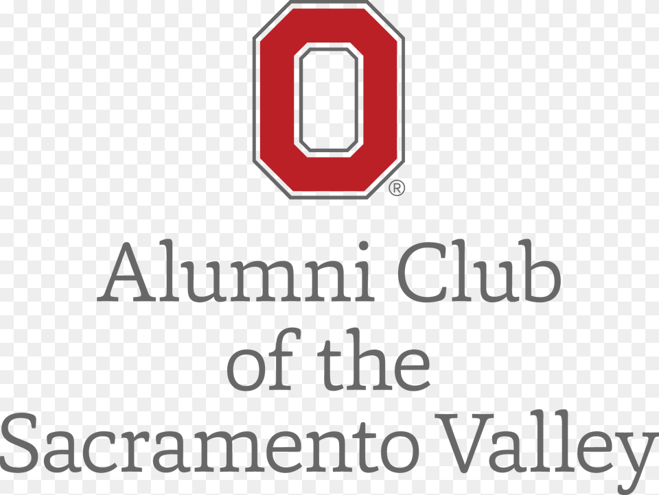 Sacramento Valley Ohio State University Svg, Text, Symbol Png