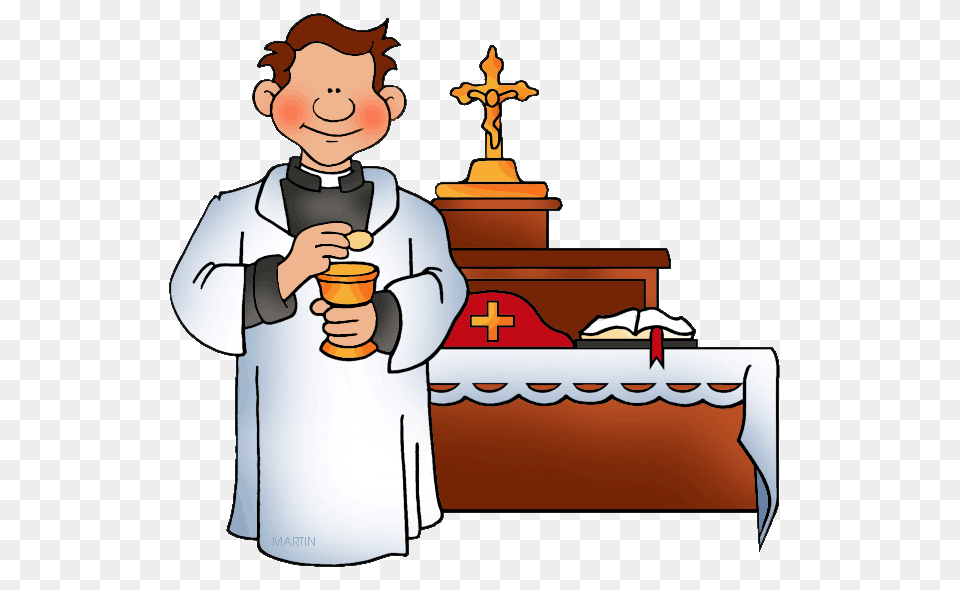 Sacraments, Altar, Prayer, Church, Building Free Transparent Png