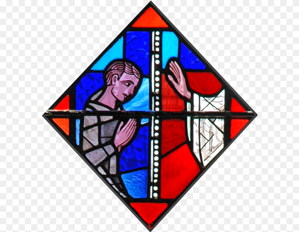 Sacraments At Ihm Christian Holy Communion Clip Art Catholic Sacrament Of Reconciliation, Person, Face, Head, Stained Glass Png