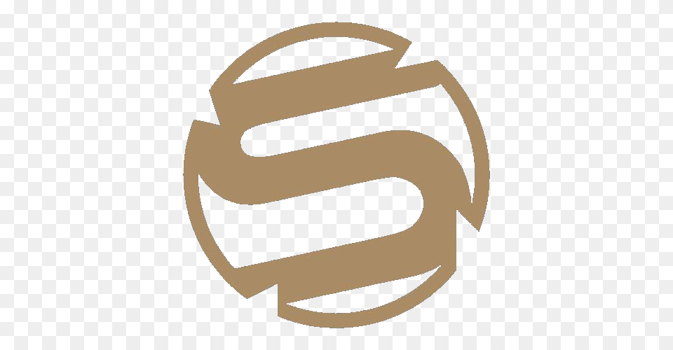 Sacred, Logo, Symbol Free Png