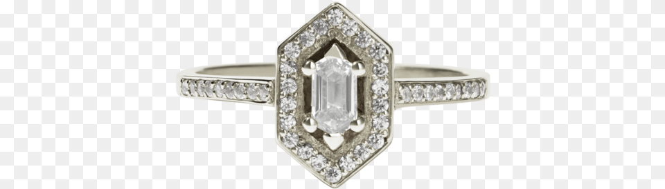Sacred Engagement Ring Engagement Ring, Accessories, Diamond, Gemstone, Jewelry Free Png Download