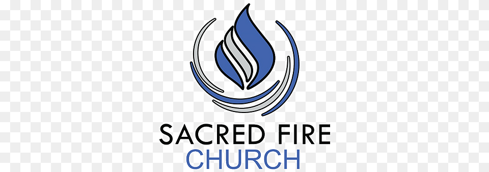 Sacred Fire Church Okrgowa Izba Pielgniarek I Poonych W Katowicach, Logo, Emblem, Symbol, Dynamite Free Transparent Png