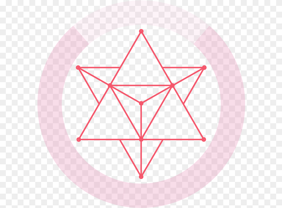 Sacred Geometry, Star Symbol, Symbol Png