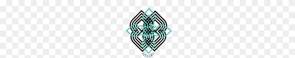 Sacred Geometry, Embroidery, Pattern, Cross, Symbol Free Transparent Png