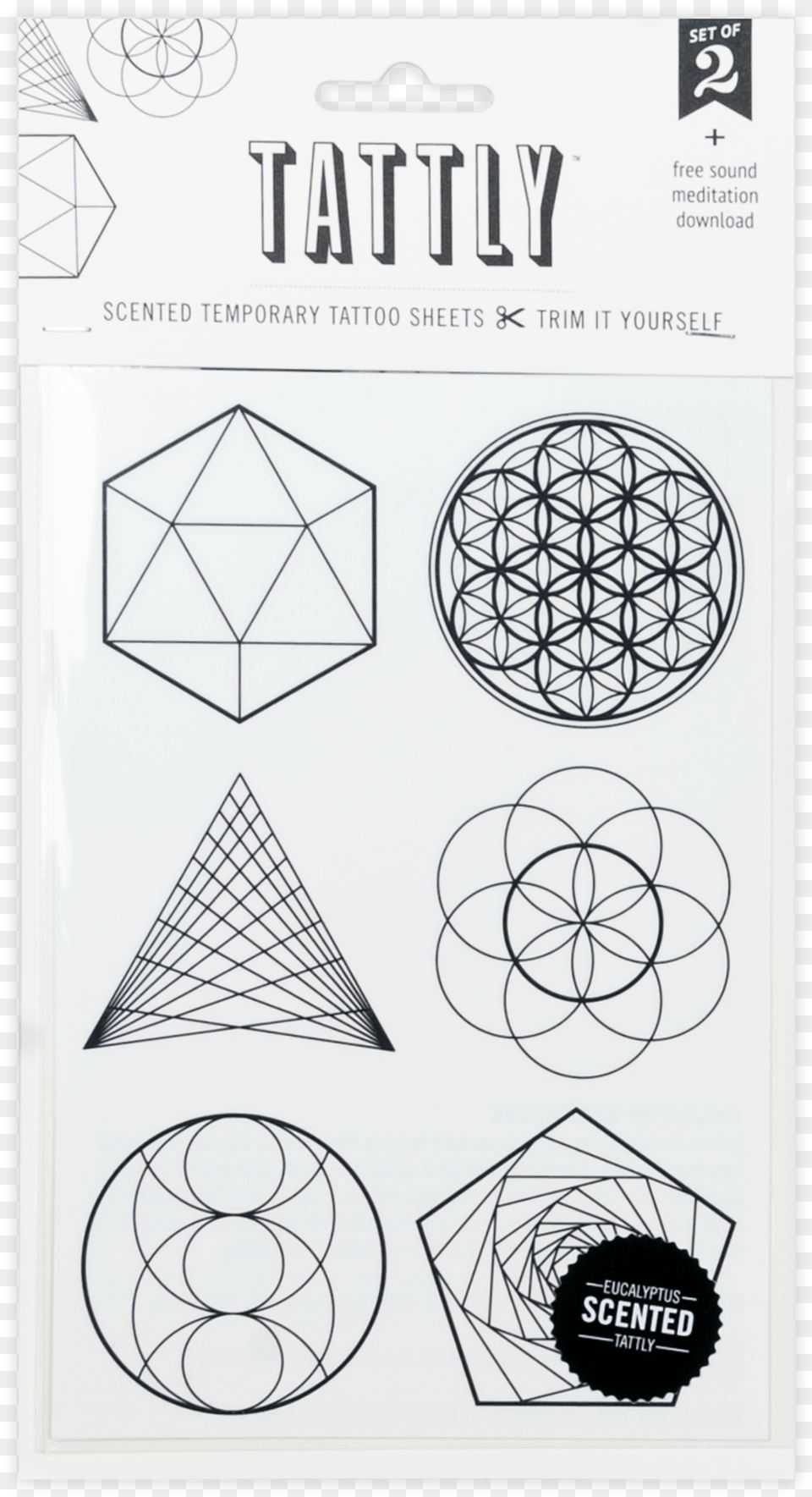 Sacred Geometry, Sphere, Art Png