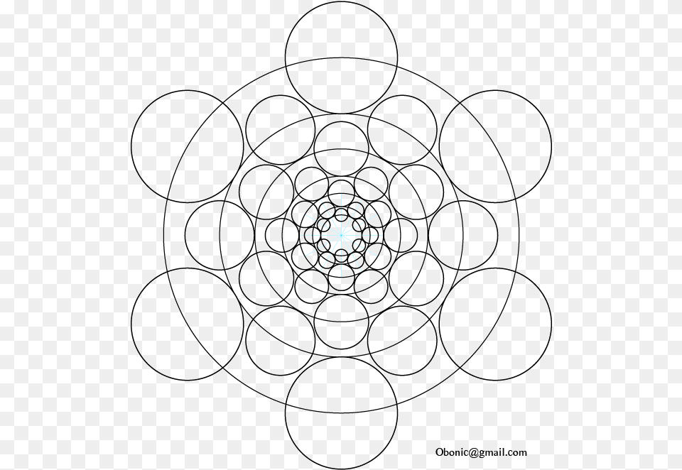 Sacred Geometry, Sphere, Chandelier, Lamp, Spiral Png Image