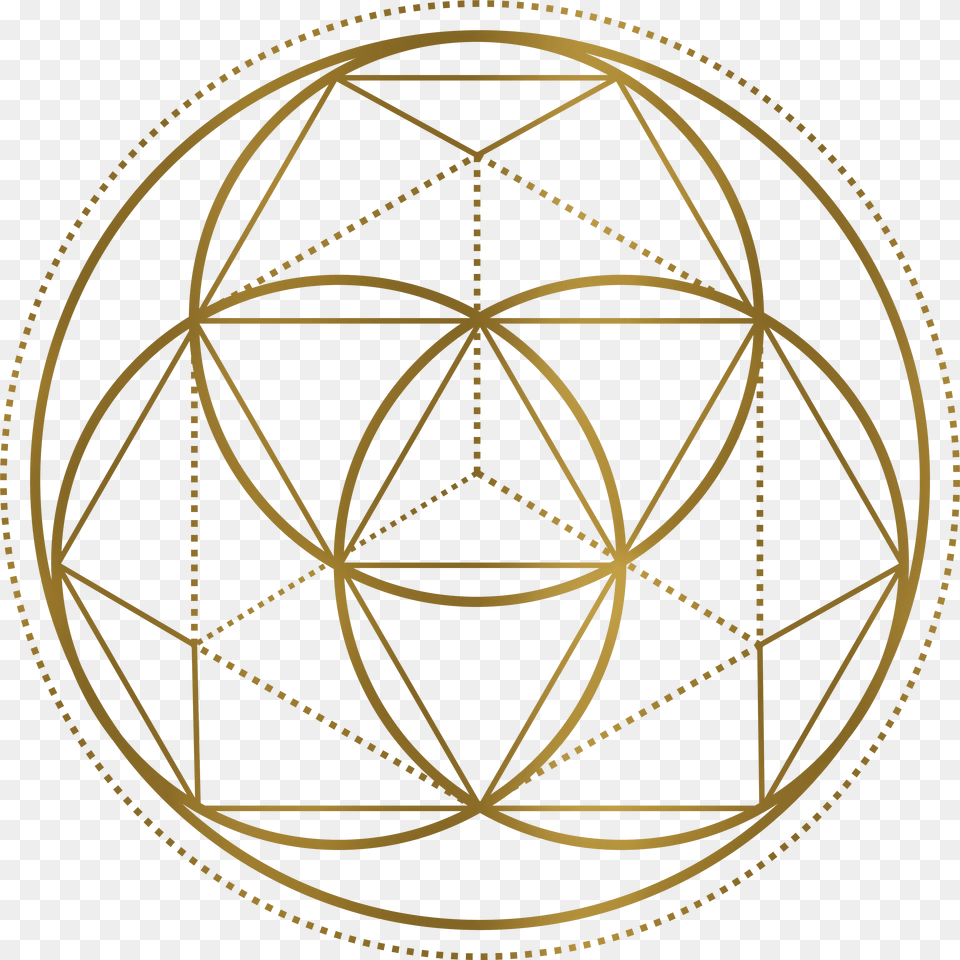 Sacred Geometry, Sphere, Machine, Wheel, Pattern Free Transparent Png