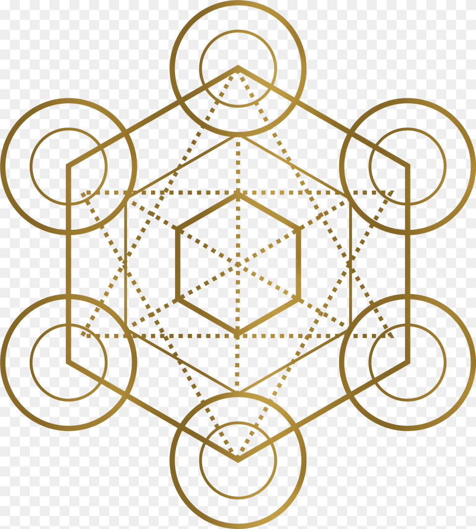 Sacred Geometry Clipart Sacred Geometry Background, Pattern, Symbol Png Image