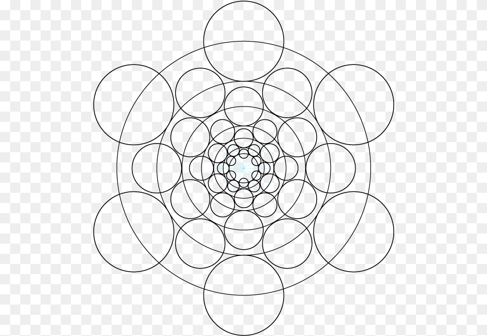 Sacred Geometry Patterns Transparent, Sphere, Chandelier, Lamp, Spiral Free Png