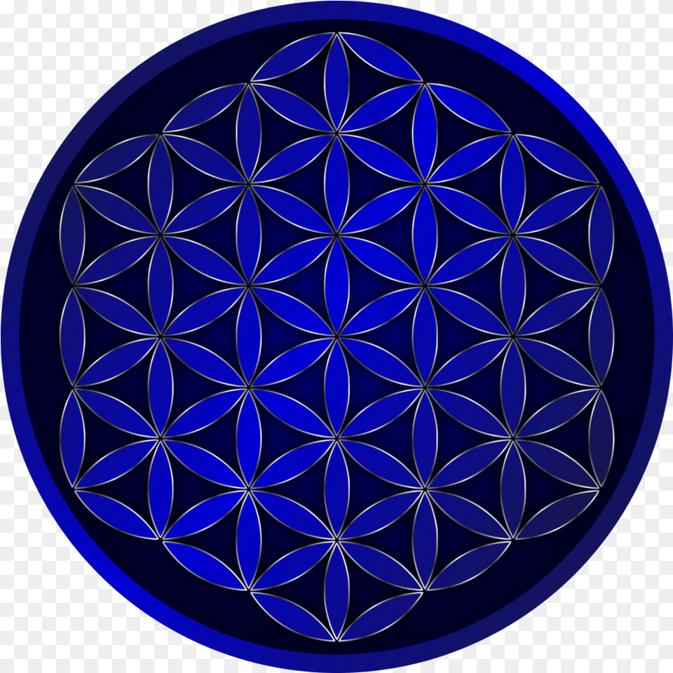 Sacred Geometry U2014 Mage Rosette, Pattern, Home Decor Free Transparent Png