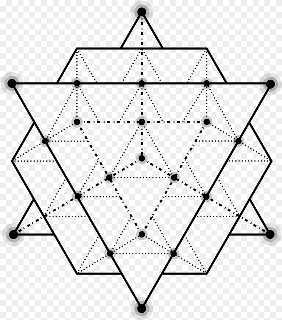 Sacred Geometry Vector Sacred Geometry, Gray Free Png
