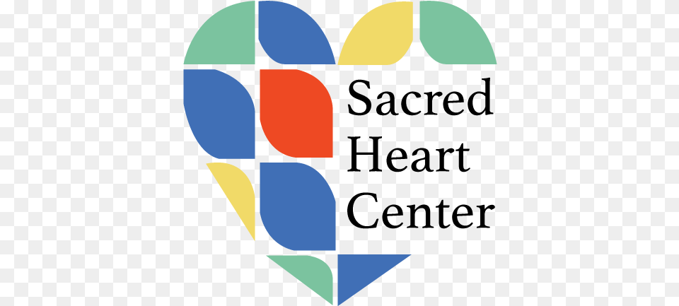 Sacred Heart Center Vertical, Art, Person Free Png