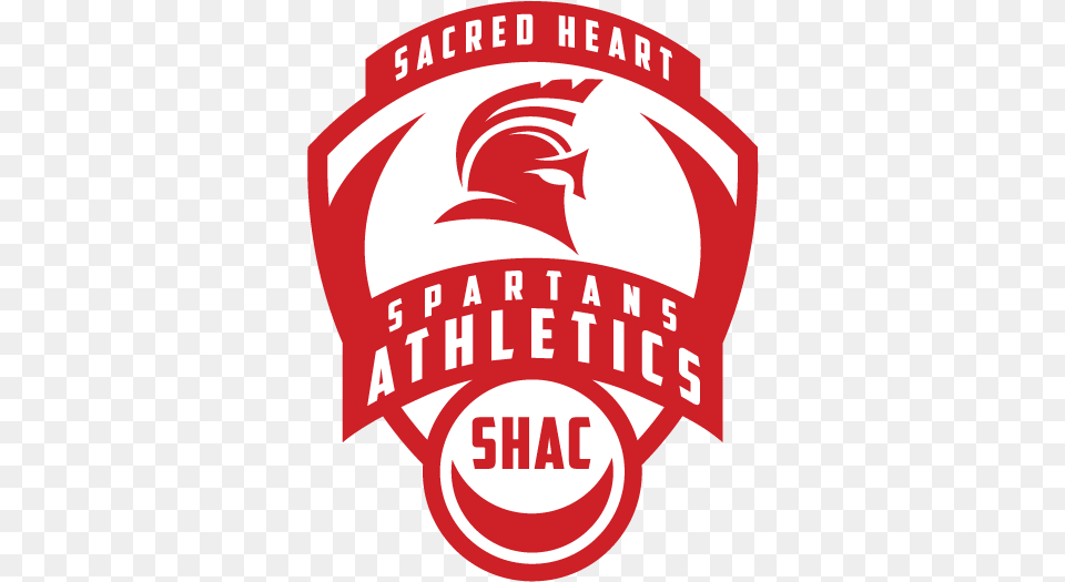 Sacred Heart Pioneers Baseball, Logo, Dynamite, Weapon, Badge Png
