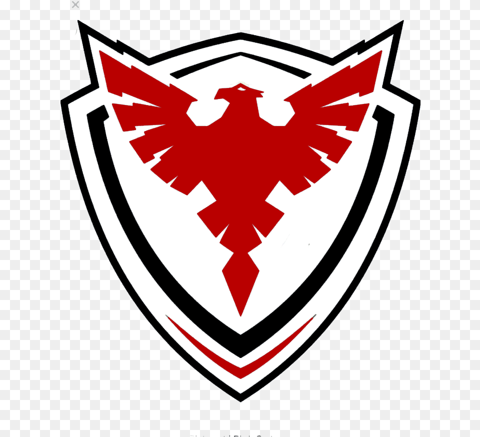 Sacred Heart School Sacred Heart School Saint John Sea Dogs Logo, Emblem, Symbol, Armor Png