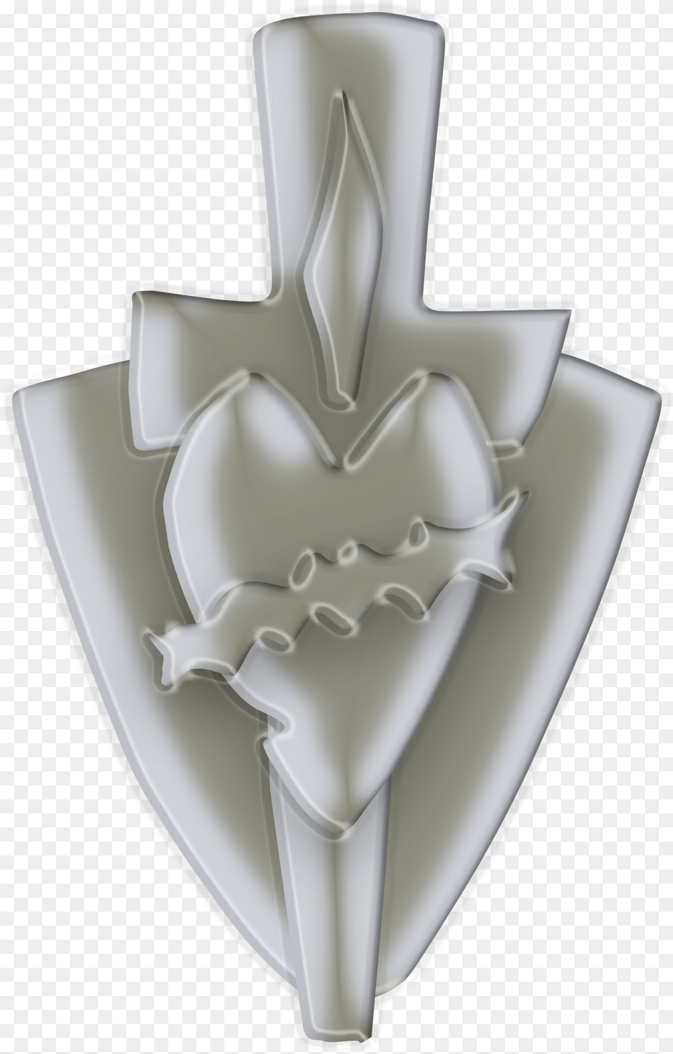 Sacred Heart Sisters, Armor, Logo Png Image