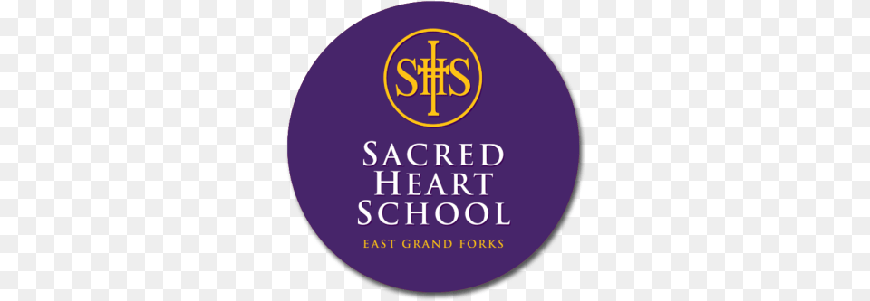 Sacred Heart To Have Parking Lot Graduation Ceremony And God Bless America, Book, Publication, Disk Free Transparent Png