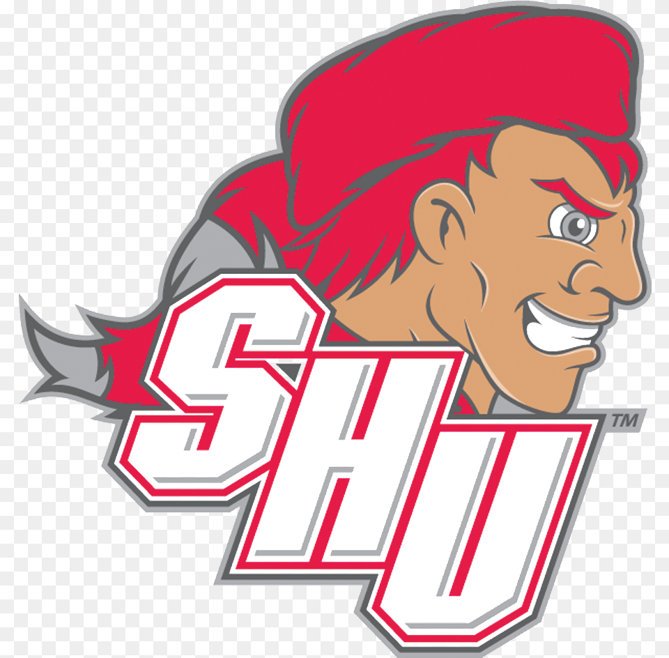 Sacred Heart University West Point, Book, Comics, Publication, Face Free Png