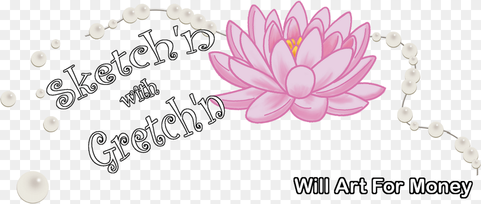 Sacred Lotus, Flower, Plant, Accessories, Petal Free Transparent Png