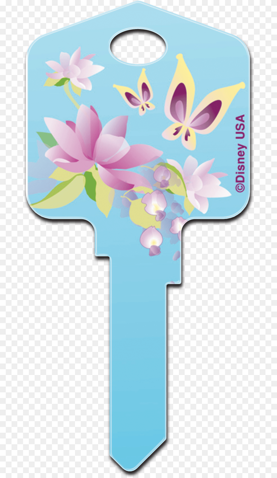 Sacred Lotus, Key Free Png