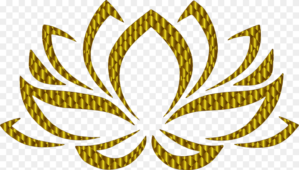 Sacred Lotus Nymphaea Lotus Yoga Flower Symbol, Chandelier, Lamp, Logo, Emblem Png
