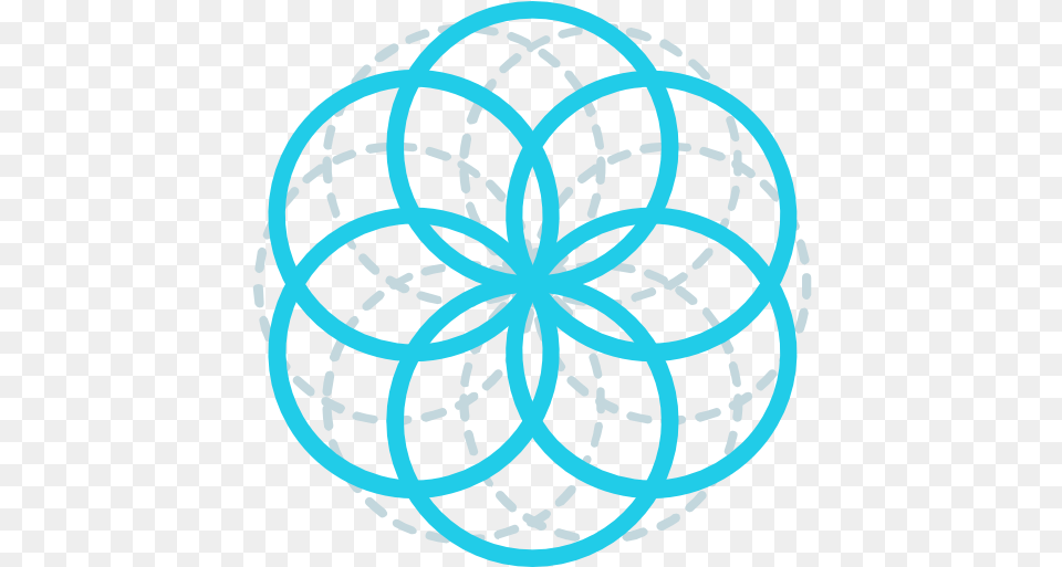 Sacred Mystic Esoteric Geometry Circles Symbols Shapes Pete Evans Evolve, Sphere, Pattern, Ammunition, Grenade Png Image