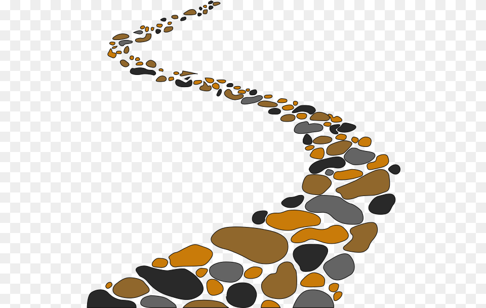 Sacred Stones Ministries, Pebble, Rock, Outdoors, Nature Free Transparent Png