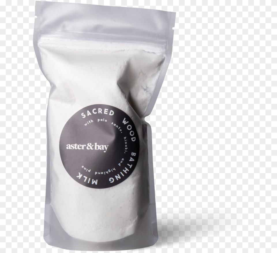 Sacred Wood Bathing Milk Coffee, Powder, Flour, Food, Beverage Png