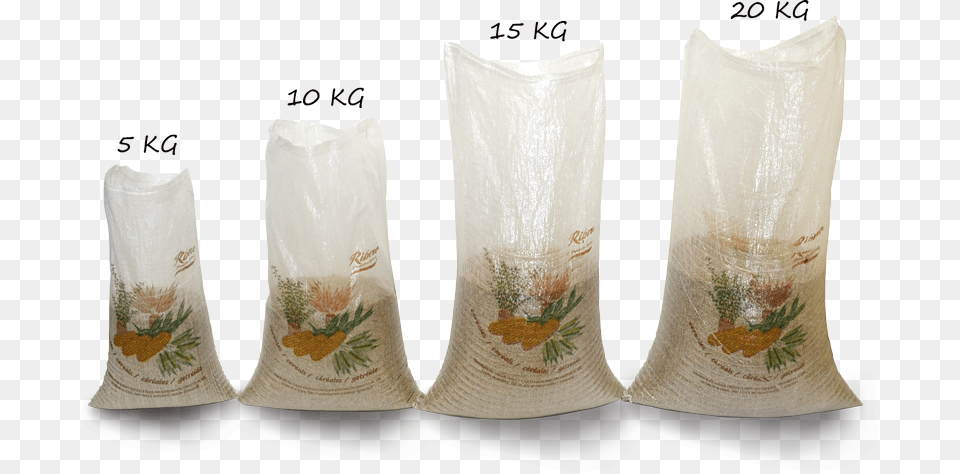 Sacstrigo Lace, Bag, Plastic, Herbal, Herbs Png Image